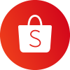 shopee